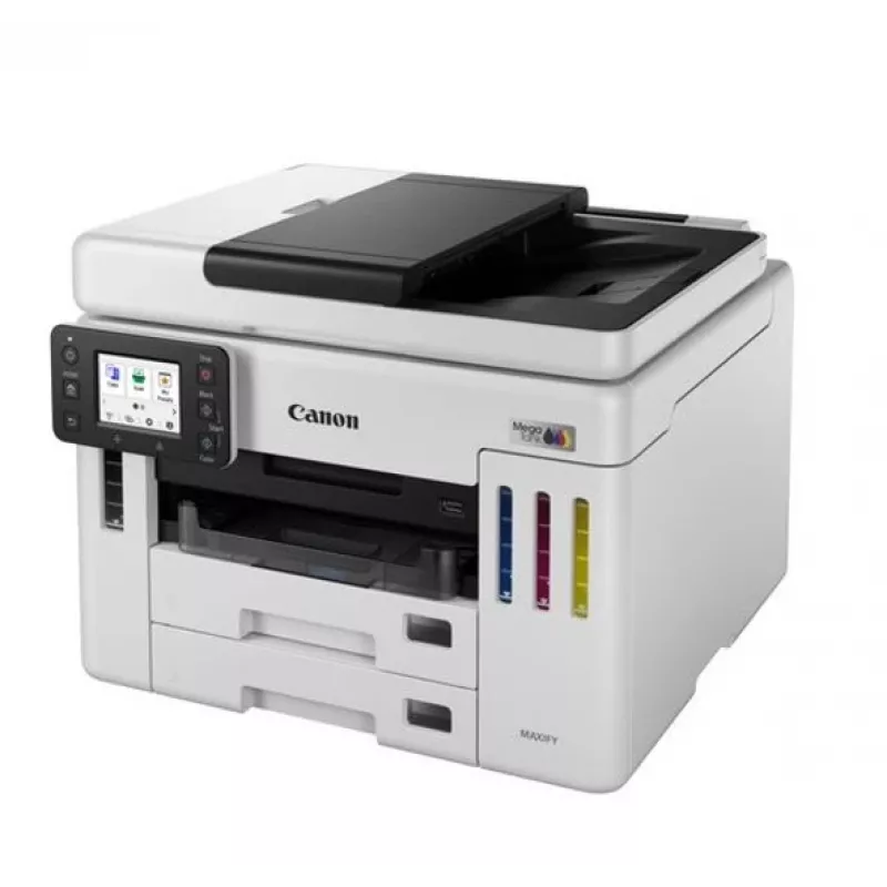 Canon 6880C009 Printer Valge