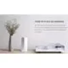 Ruuter Mikrotik RBD25G-5HPacQD2HPnD 2.4 GHz 5 GHz Wi-Fi 802.11ac