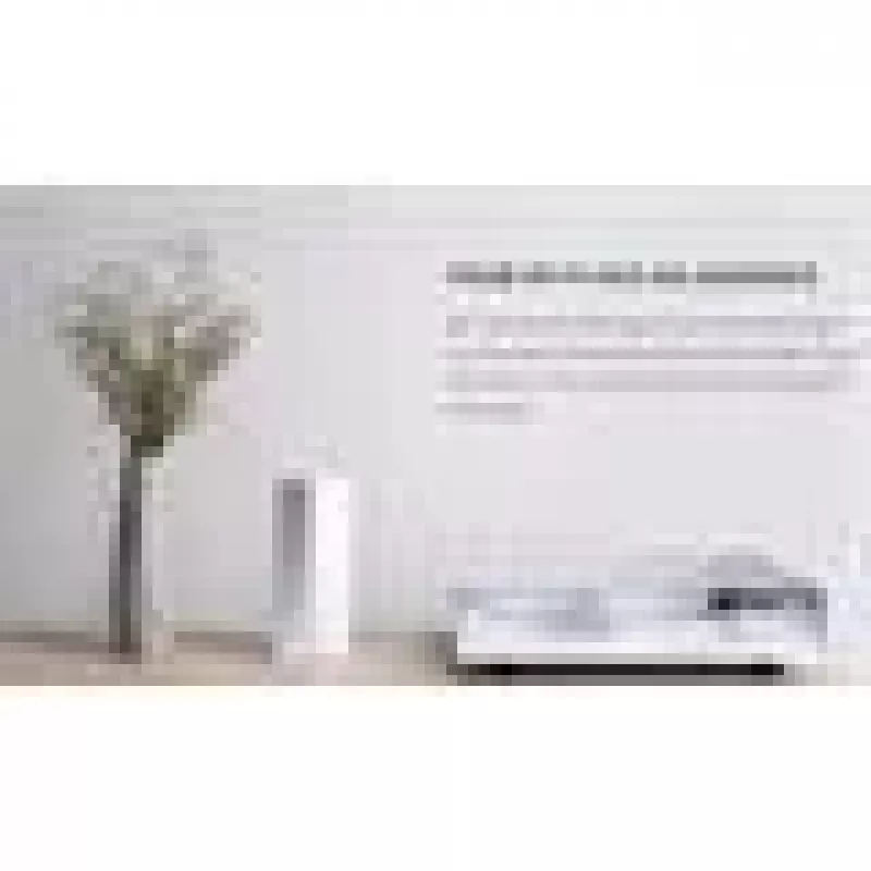 Ruuter Mikrotik RBD25G-5HPacQD2HPnD 2.4 GHz 5 GHz Wi-Fi 802.11ac