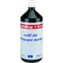 Markeri täitevedelik Edding T 1000 sinine 1000 ml