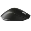 Tracer 47420 juhtmevaba optiline hiir Slick Silent RF