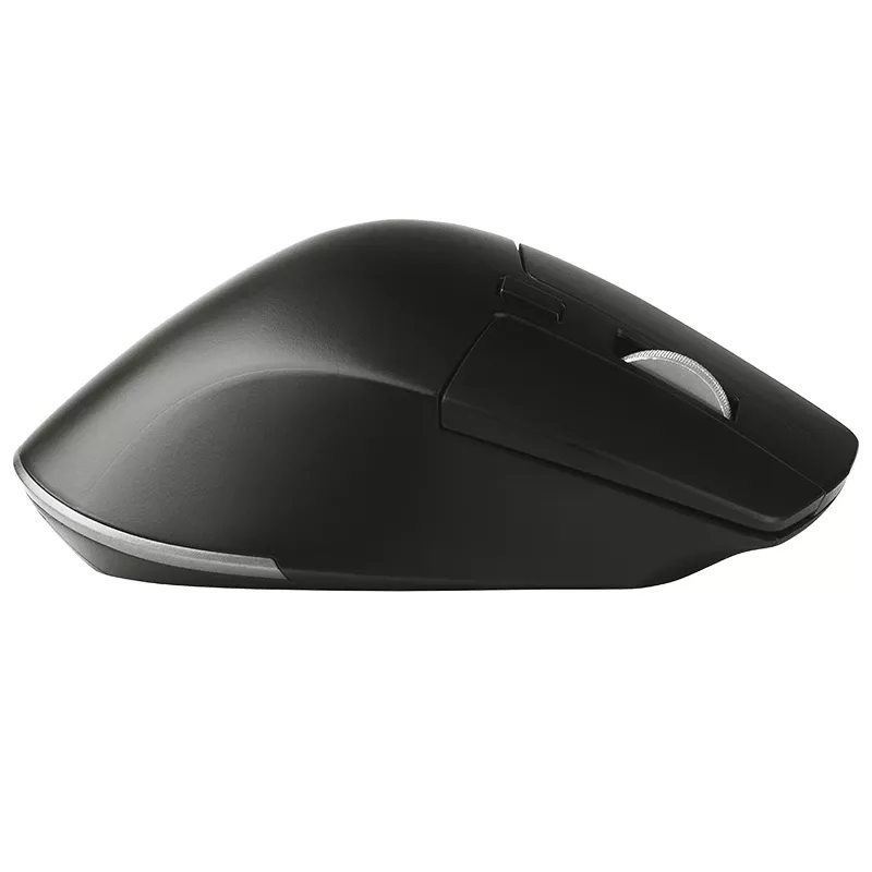 Tracer 47420 juhtmevaba optiline hiir Slick Silent RF