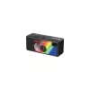 Kodak Charmera võtmehoidja digikaamera üllatuskarp
