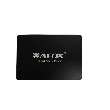 AFOX SSD 1TB QLC 560 MB/s sisemine pooljuhtketas