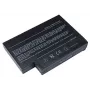 Sülearvuti aku, Extra Digital Advanced, HP F4809A, 5200mAh