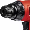 Einhell 4139045 113 L must