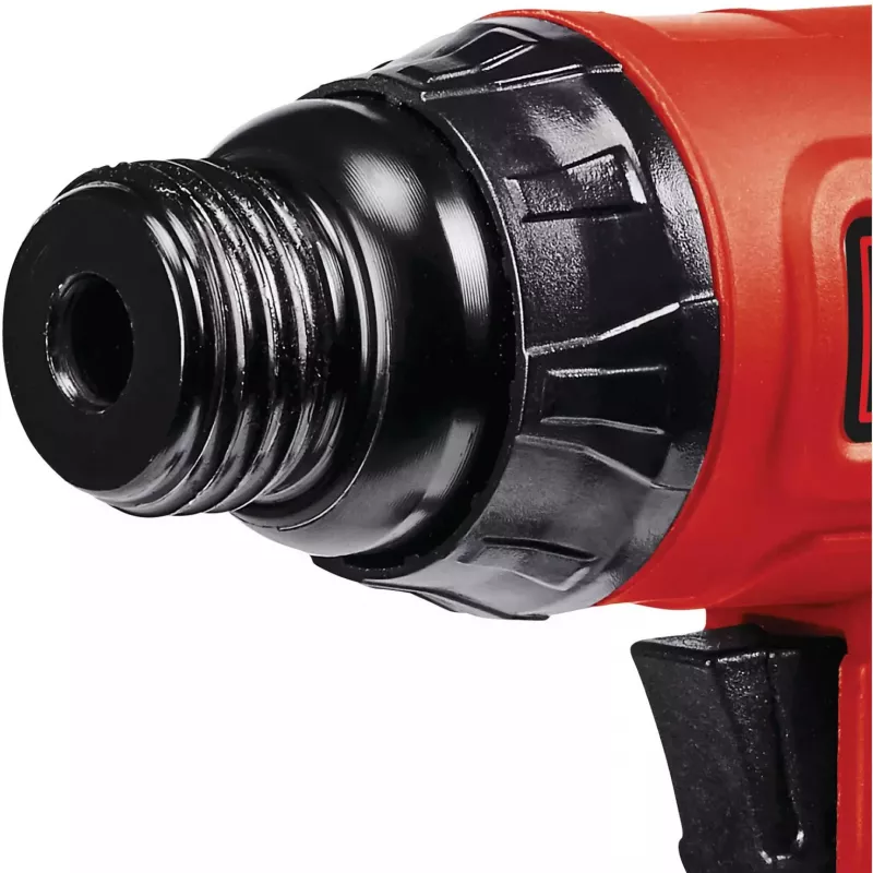 Einhell 4139045 113 L must