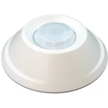 Satel lakke paigaldatav liikumisandur Pir Aqua Ring