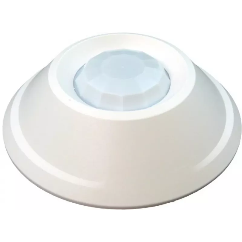 Satel lakke paigaldatav liikumisandur Pir Aqua Ring