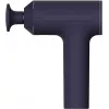 Massaažipüstol Xiaomi Xiaomi Massage Gun 2 EU