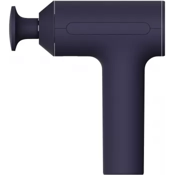 Massaažipüstol Xiaomi Xiaomi Massage Gun 2 EU