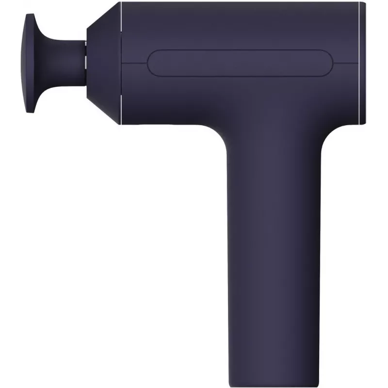 Massaažipüstol Xiaomi Xiaomi Massage Gun 2 EU