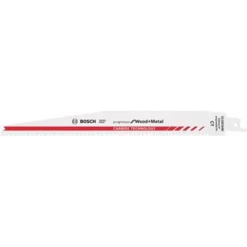Saelehed Bosch EXPERT 2608900386 — 10 tk, aknaraamide jaoks