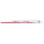 Saelehed Bosch EXPERT 2608900386 — 10 tk, aknaraamide jaoks