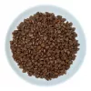 Kuiv kassitoit wiejskazagroda Monoprotein Salmon Adult 3 kg - teraviljavaba, ühe proteiiniga, 38% proteiini, 20% rasva