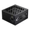 Gamemax toiteplokk, 80 PLUS, Gold | GZ 1200G | 1200 W