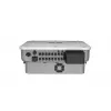 UPS-lisaseade Delta EMS1000000