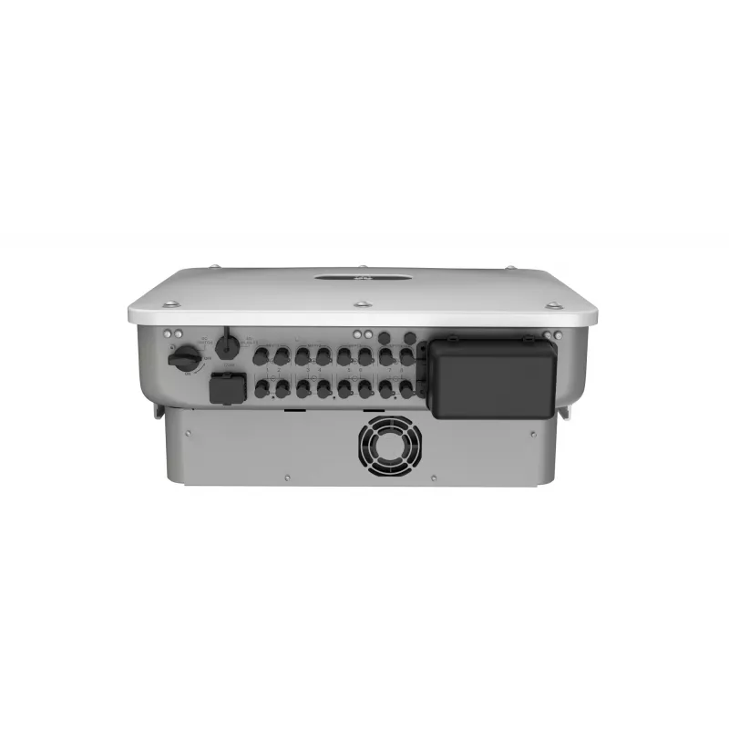 UPS-lisaseade Delta EMS1000000