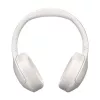 Kõrvaklapid QCY H3 Lite