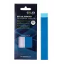 Soojuspadjake Gelid TP-GP04-R-E 120×20×3,0 mm, tihedus 3,2 g/cm³, 1 tk