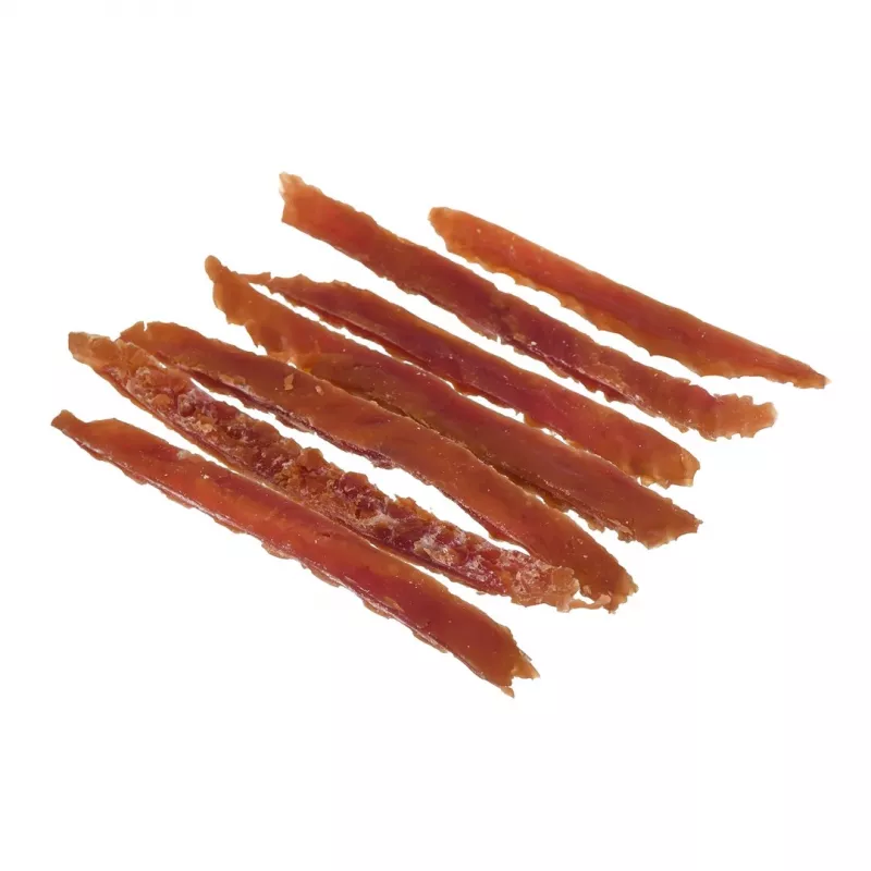 PETITTO Duck Soft stripes - koeramaius - 500 g