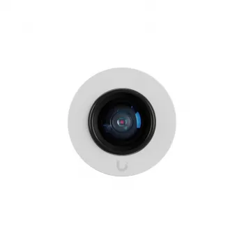 Lens Ubiquiti AI Theta Professional Long-Distance Lens