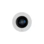 Lens Ubiquiti AI Theta Professional Long-Distance Lens