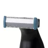 Trimmer Jata JBCP3532 — elektriline isiklik hooldusseade, kompaktne disain