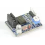 ALLNET ALL-B-20 Arduino plokilisaseade arendusplaatidele (ALL-B-20)