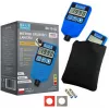 värvipaksusmõõtur Sinine Technology DX-13-AL