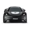 RC Car Bundesliga Mini RC 1:43 must