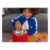 Tonieplay Controller, osavusmäng Toniebox 2 jaoks