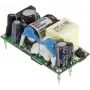 Toiteadapter MEAN WELL MFM-10-5 10W Sisend 80-264V Väljund 5V