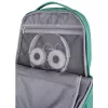 Seljakott CoolPack Bolt BUSINESS LINE mänd