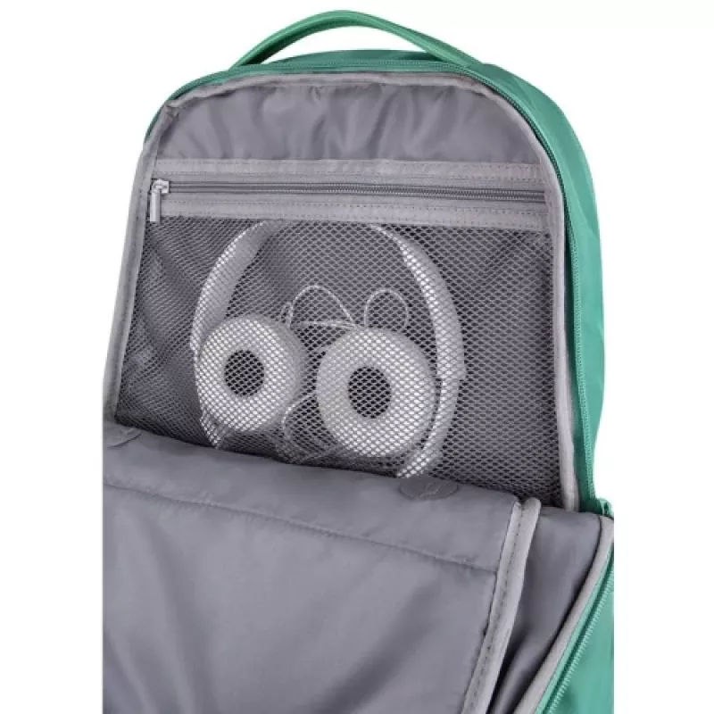 Seljakott CoolPack Bolt BUSINESS LINE mänd