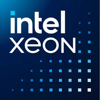 Serveriprotsessor INTEL Xeon 6349P LGA 1700, 6-tuumaline, 3,6 GHz (võimendus 5,7 GHz), DDR5 kahe kanaliga, Tray