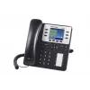 Telefon IP GXP 2130 V2 HD