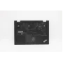 Klappkest Lenovo Ares 1.0 Intel FRU 5CB1C73304 asendusosa