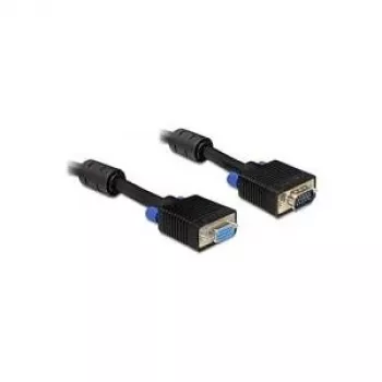 VGA-kaabel DeLOCK 15m