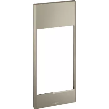 Legrand 345104 võrguseade