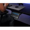 Elgato Stream Deck Module 32 (membraanklahvid, USB) (10GBU9901)
