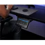 Elgato Stream Deck Module 32 (membraanklahvid, USB) (10GBU9901)