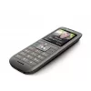 Analoog DECT-telefon Gigaset CL660HX