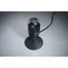 Lauamikrofon Razer Seiren V3 Mini, USB-C, superkardioidne, 20–20000 Hz, 96 kHz, 24-bitine, must