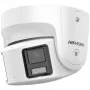 IP-kaamera Hikvision DS-2CD2387G2P-LSU/SL valvekaamera