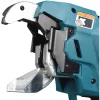 Makita DTR181ZJ armatuurisidumistööriist