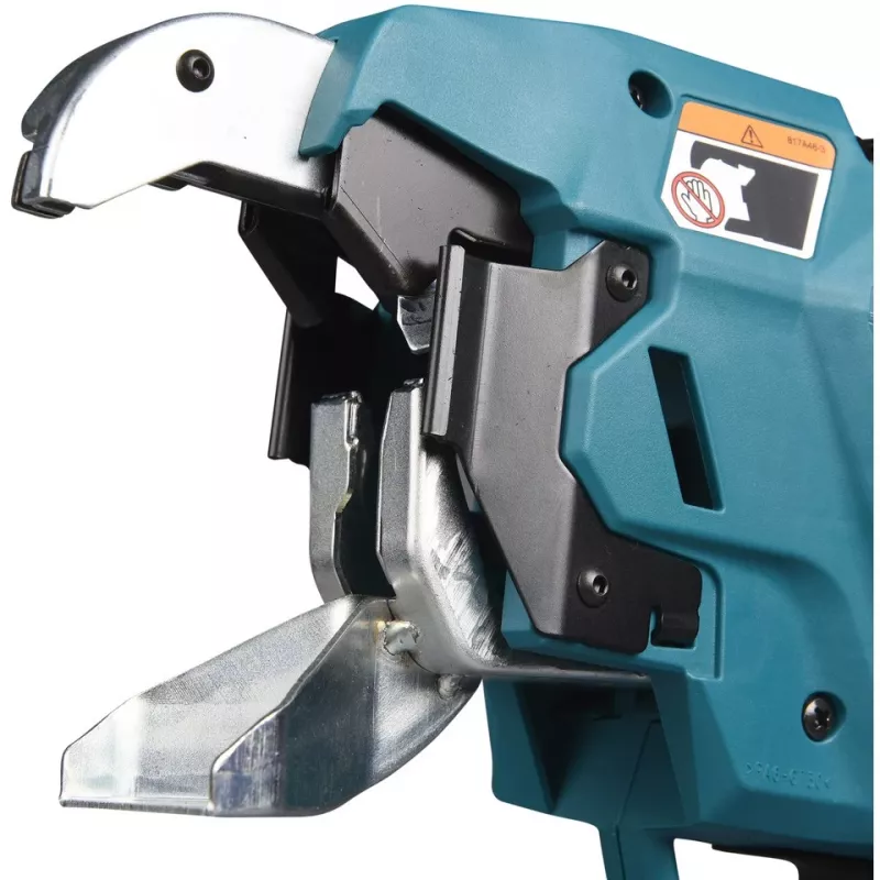 Makita DTR181ZJ armatuurisidumistööriist