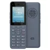 Grandstream Networks WP8256 IP-telefon antratsiit 3 liini LCD Wi-Fi