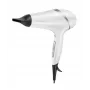 Föön Remington AC8901 HYDRAlux 2300 W 3 temperatuuriseadet ioonfunktsioon difuusorotsik valge