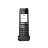 Universaalne telefonitoru Gigaset Comfort 550HX